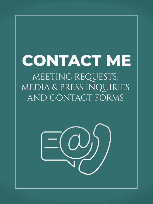 Contact Me